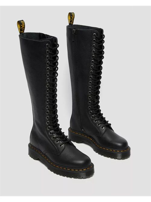 1B60 BEX DR.MARTENS | 27016001Black Pisa